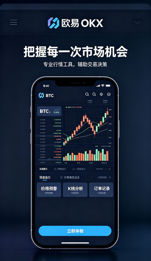 欧交易所app下载下单交易操作演示